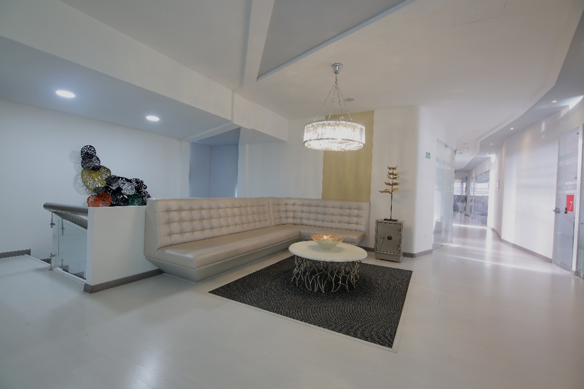 Cl 19 #8-34, Pereira, Risaralda, Colombia 5